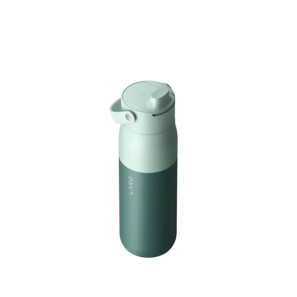 LARQ | Bottle Swig Top - Image 3