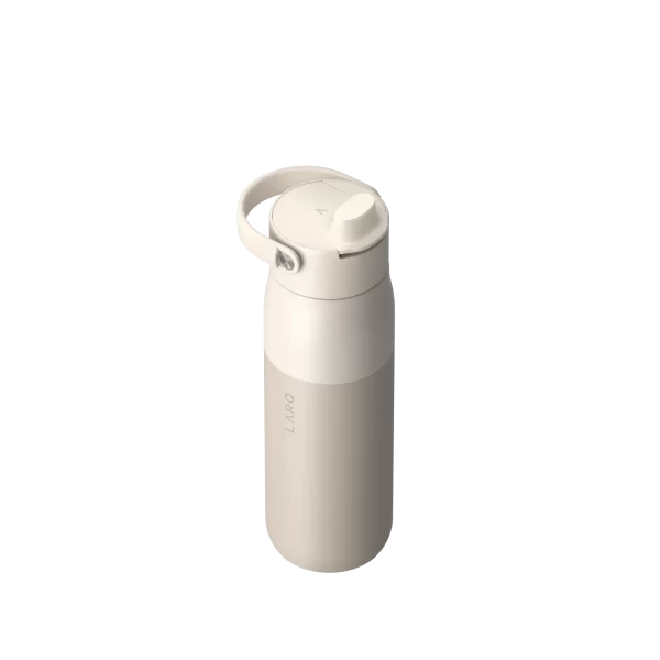 LARQ | Bottle Swig Top - Image 5