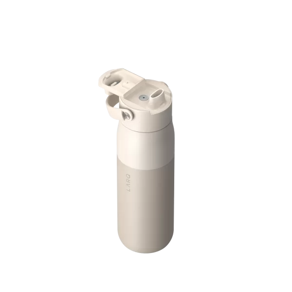 LARQ | Bottle Swig Top - Image 2