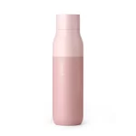 Himalayan Pink
