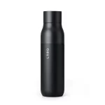 Obsidian Black