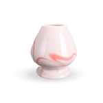 Pink Marble