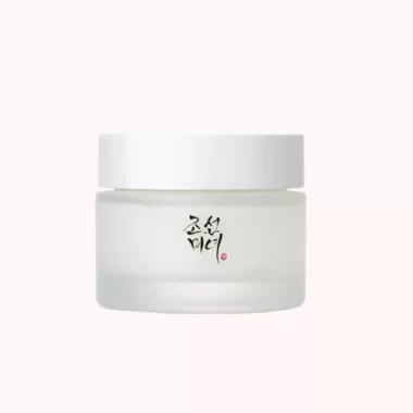 Beauty of Joseon | Dynasty cream 50ml
