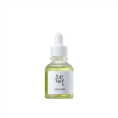 Beauty of Joseon | Calming serum green tea + panthenol 30ml