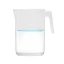 Pure White