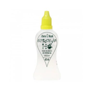 EC Stevia | Ec Stevia Liquid 1:25