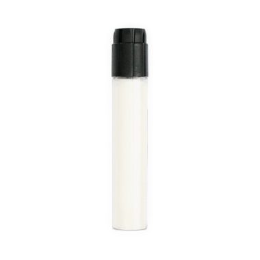 Zao Organic | Mascara Primer Prim’Lash Structuring Refill 7ml