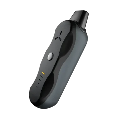 AirVape | XS GO Vaporizer Ατμοποιητής Ξηρών Βοτάνων
